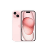 300722_0_u0kcxr.png?tr=w-100